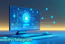 Wawacity Telegram
