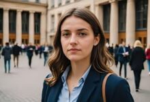 Émilie Pécresse