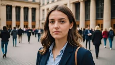 Émilie Pécresse