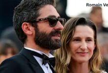 Romain Verlier
