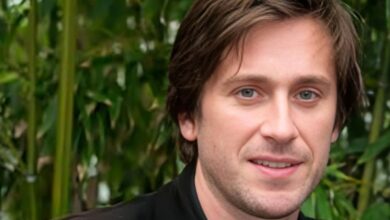 Thomas Dutronc