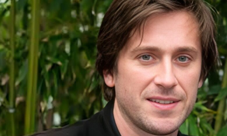 Thomas Dutronc