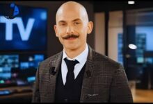 Vincent Drucker