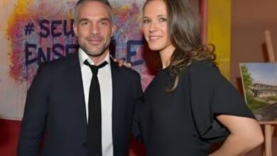 Yann Dernaucourt