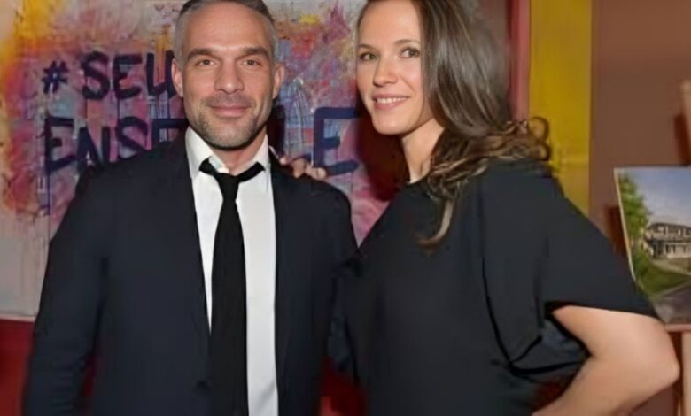 Yann Dernaucourt