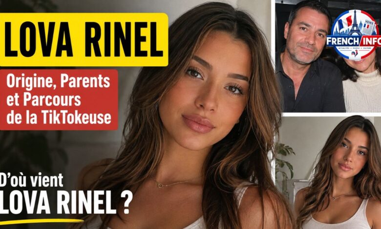 Ondine de Gaulle parents