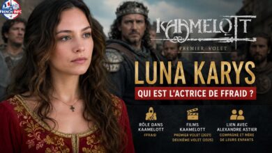 luna karys kaamelott