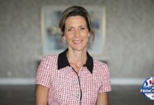 alix bouilhaguet