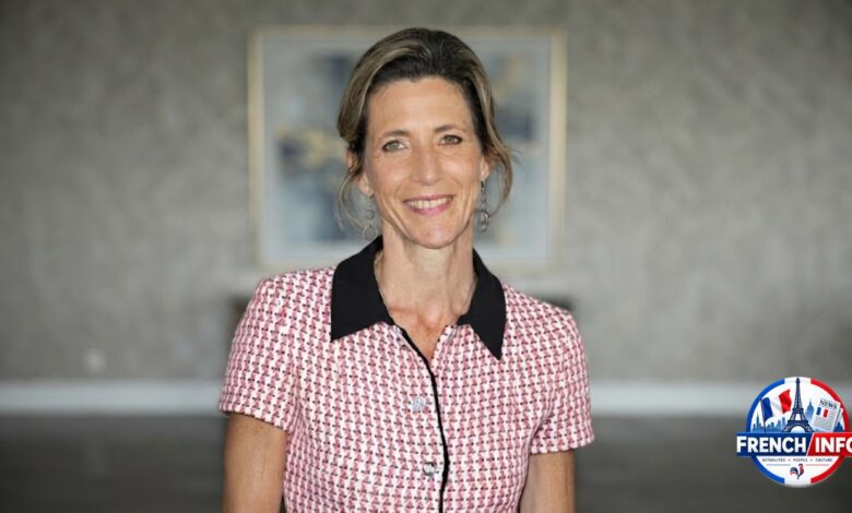 alix bouilhaguet